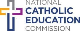 NCEC Submission to Senate Enquiry on Funding